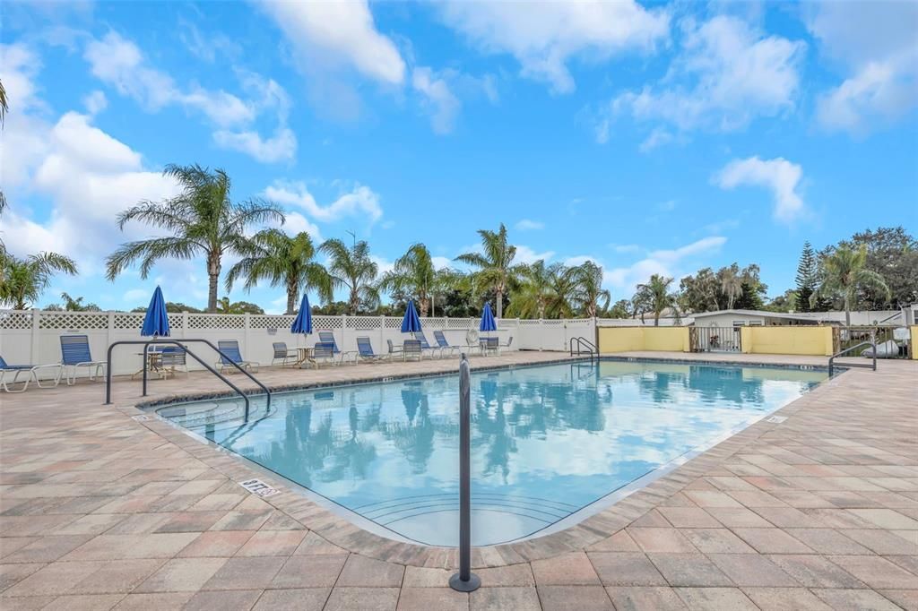 En Venta: $145,000 (2 camas, 2 baños, 960 Pies cuadrados)