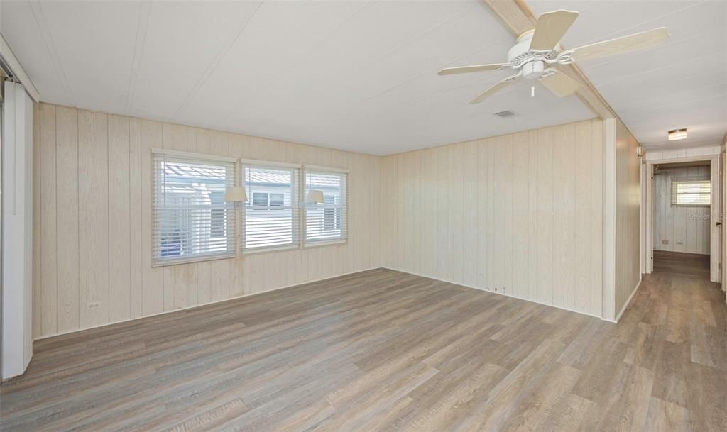 En Venta: $145,000 (2 camas, 2 baños, 960 Pies cuadrados)