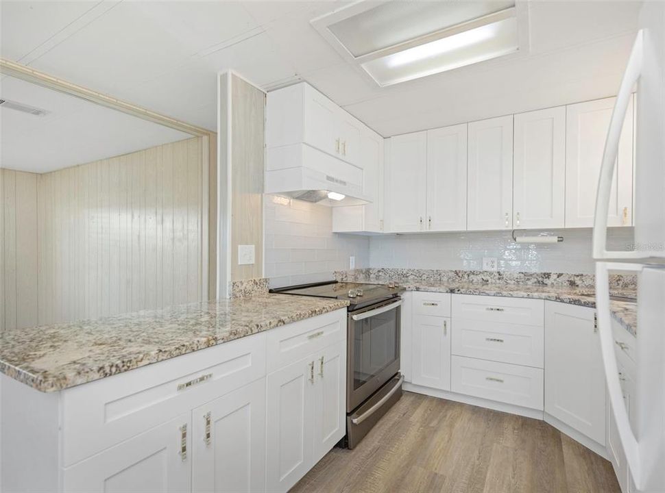 En Venta: $145,000 (2 camas, 2 baños, 960 Pies cuadrados)