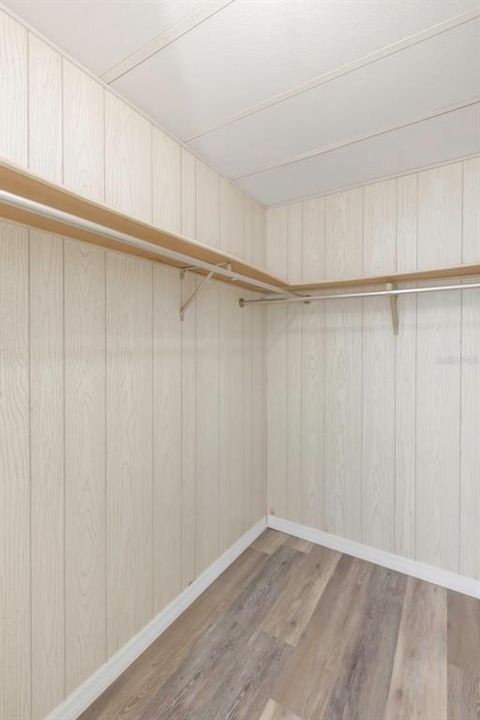 En Venta: $145,000 (2 camas, 2 baños, 960 Pies cuadrados)