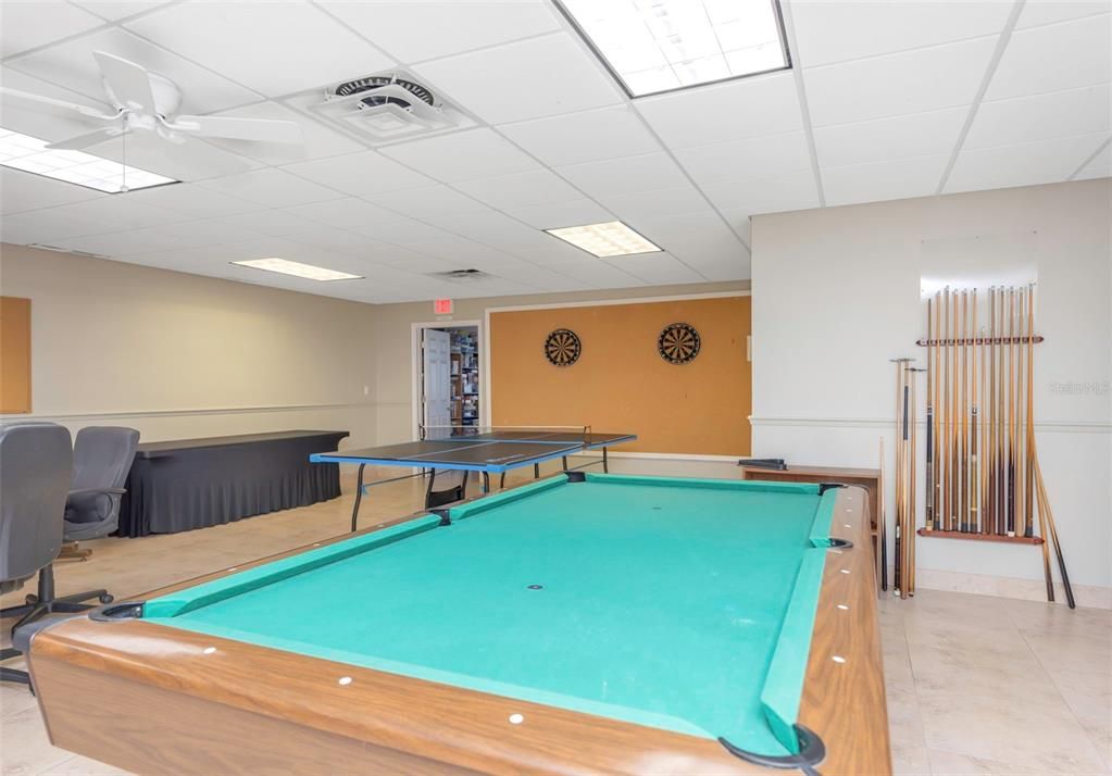 En Venta: $145,000 (2 camas, 2 baños, 960 Pies cuadrados)