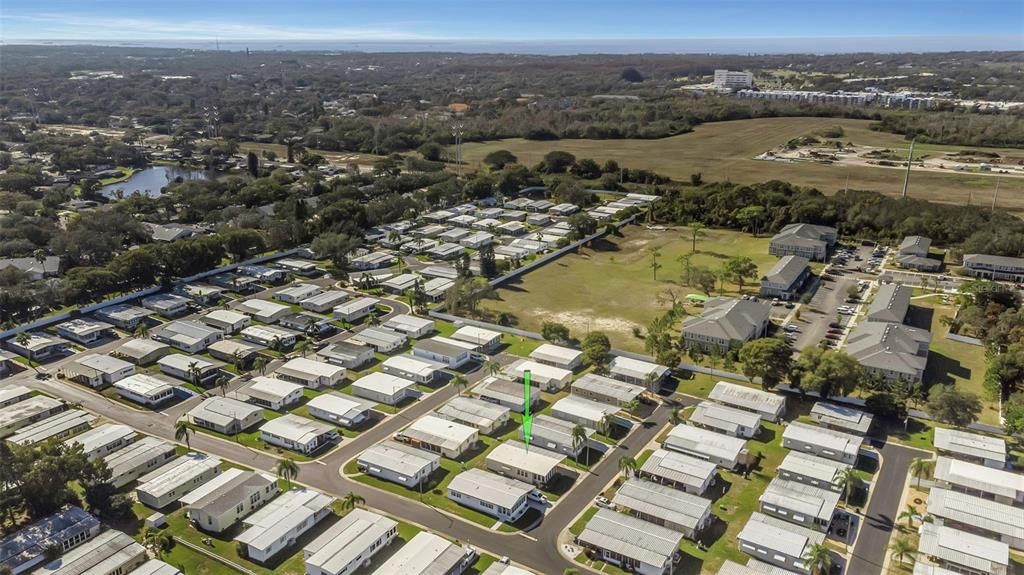 En Venta: $145,000 (2 camas, 2 baños, 960 Pies cuadrados)