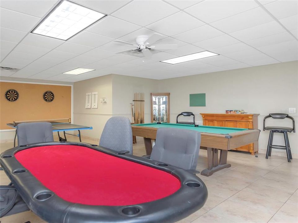 En Venta: $145,000 (2 camas, 2 baños, 960 Pies cuadrados)