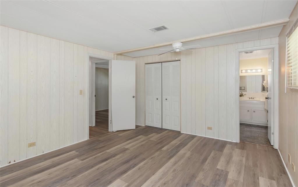 En Venta: $145,000 (2 camas, 2 baños, 960 Pies cuadrados)