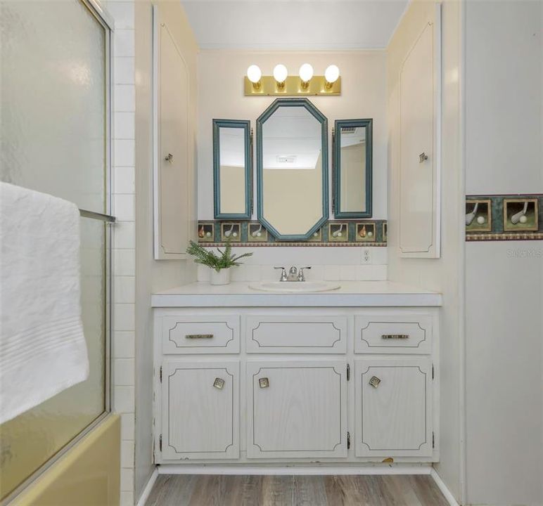 En Venta: $145,000 (2 camas, 2 baños, 960 Pies cuadrados)