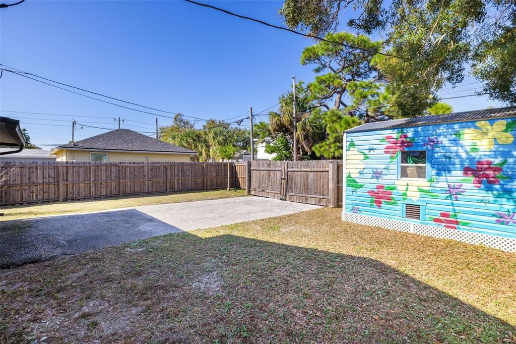 En Venta: $499,000 (3 camas, 2 baños, 1430 Pies cuadrados)