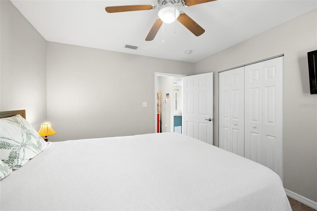 En Venta: $499,000 (3 camas, 2 baños, 1430 Pies cuadrados)