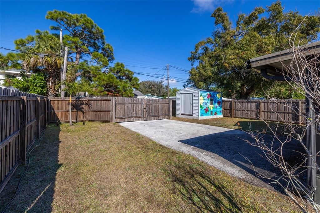 En Venta: $499,000 (3 camas, 2 baños, 1430 Pies cuadrados)