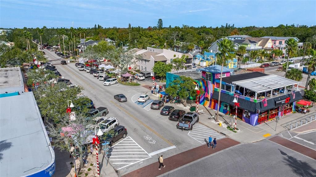 En Venta: $499,000 (3 camas, 2 baños, 1430 Pies cuadrados)