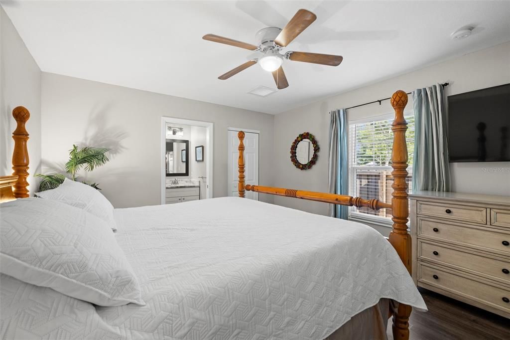 En Venta: $499,000 (3 camas, 2 baños, 1430 Pies cuadrados)