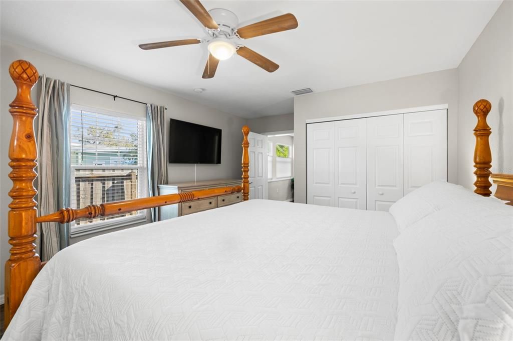 En Venta: $499,000 (3 camas, 2 baños, 1430 Pies cuadrados)