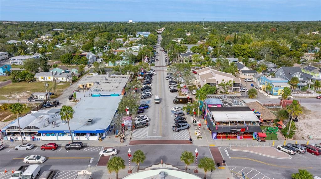 En Venta: $499,000 (3 camas, 2 baños, 1430 Pies cuadrados)