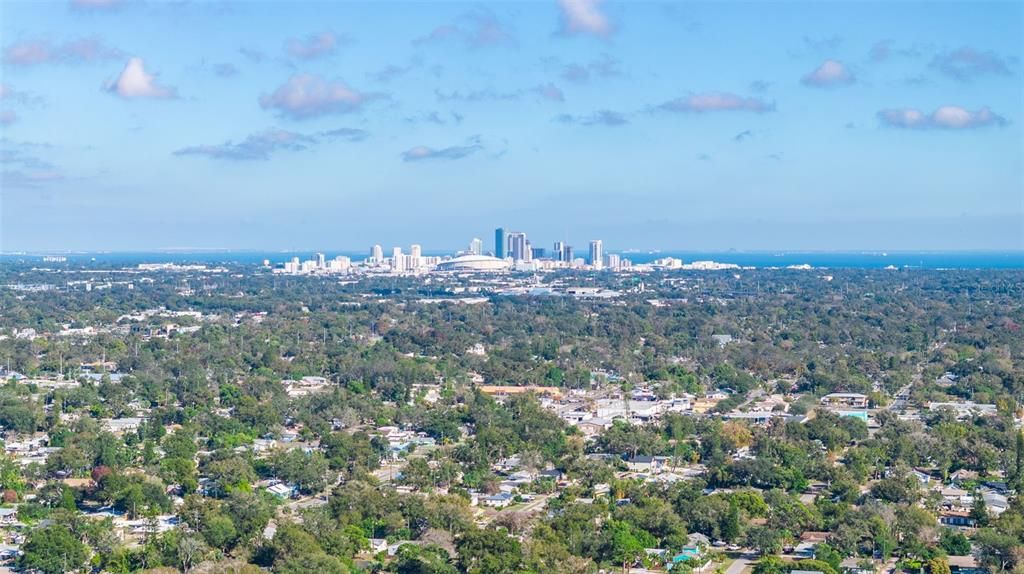 En Venta: $499,000 (3 camas, 2 baños, 1430 Pies cuadrados)