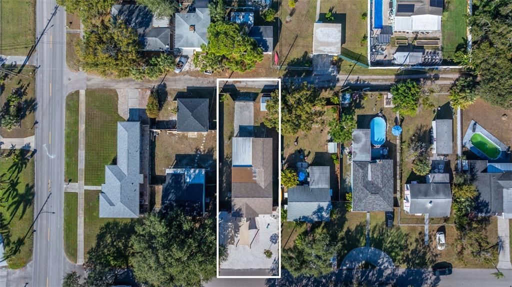 En Venta: $499,000 (3 camas, 2 baños, 1430 Pies cuadrados)