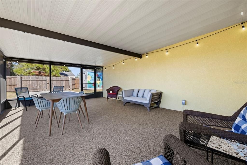 En Venta: $499,000 (3 camas, 2 baños, 1430 Pies cuadrados)