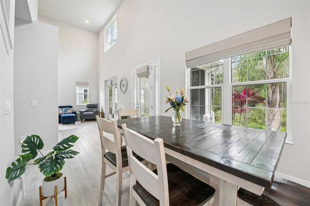 For Sale: $389,000 (3 beds, 2 baths, 1916 Square Feet)