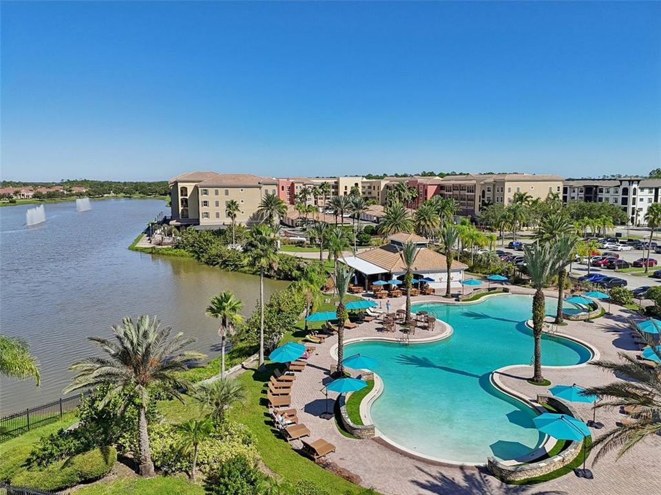 For Sale: $389,000 (3 beds, 2 baths, 1916 Square Feet)