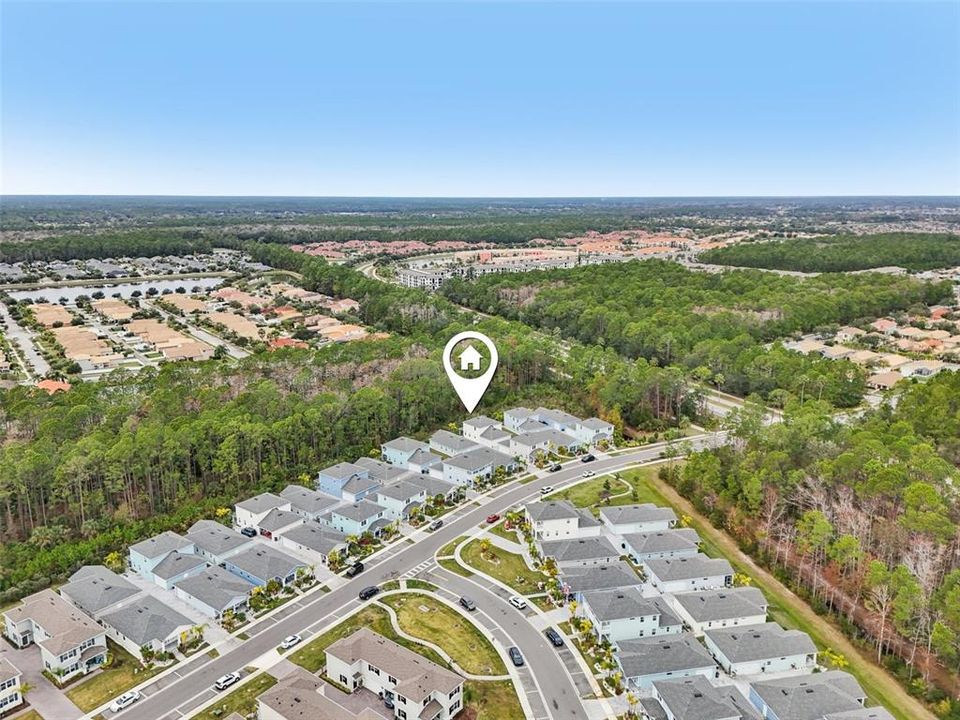 For Sale: $389,000 (3 beds, 2 baths, 1916 Square Feet)