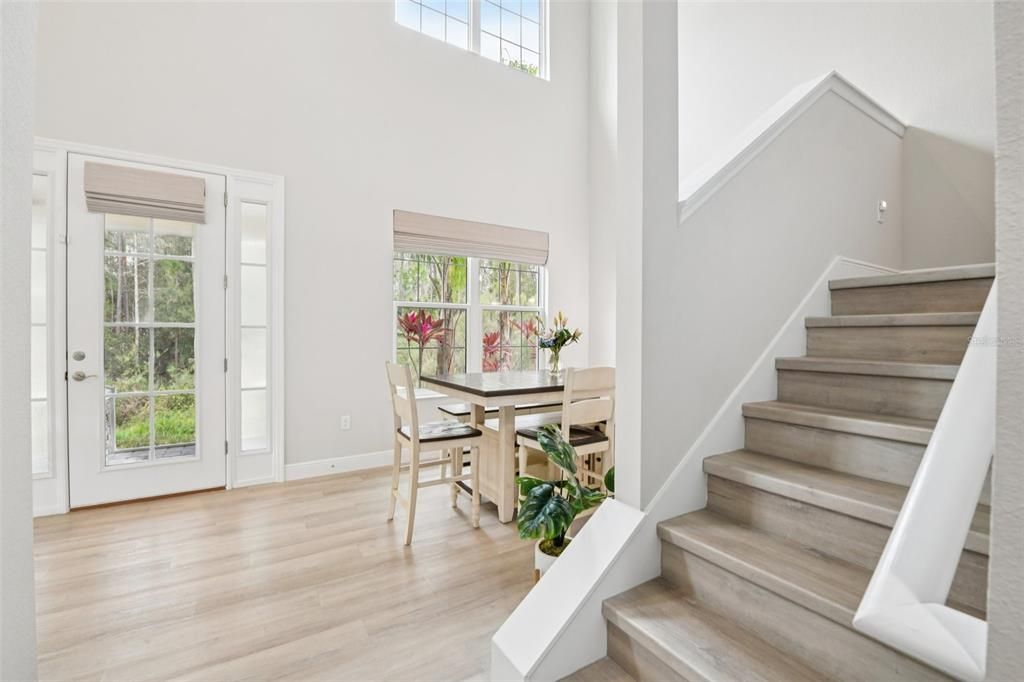 For Sale: $389,000 (3 beds, 2 baths, 1916 Square Feet)