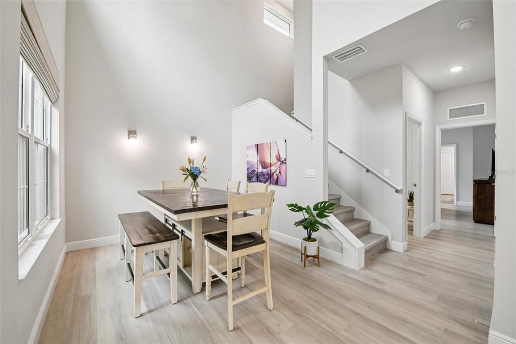 For Sale: $389,000 (3 beds, 2 baths, 1916 Square Feet)