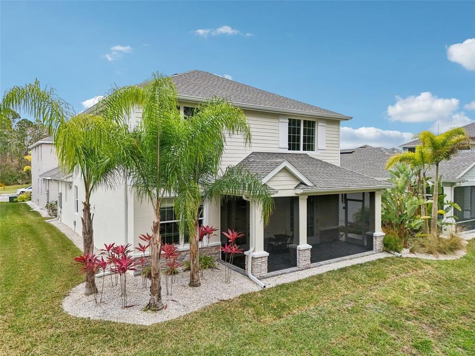 For Sale: $389,000 (3 beds, 2 baths, 1916 Square Feet)