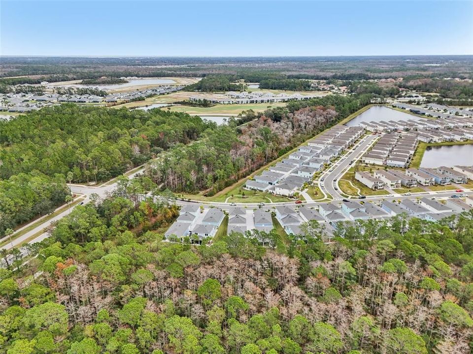 For Sale: $389,000 (3 beds, 2 baths, 1916 Square Feet)