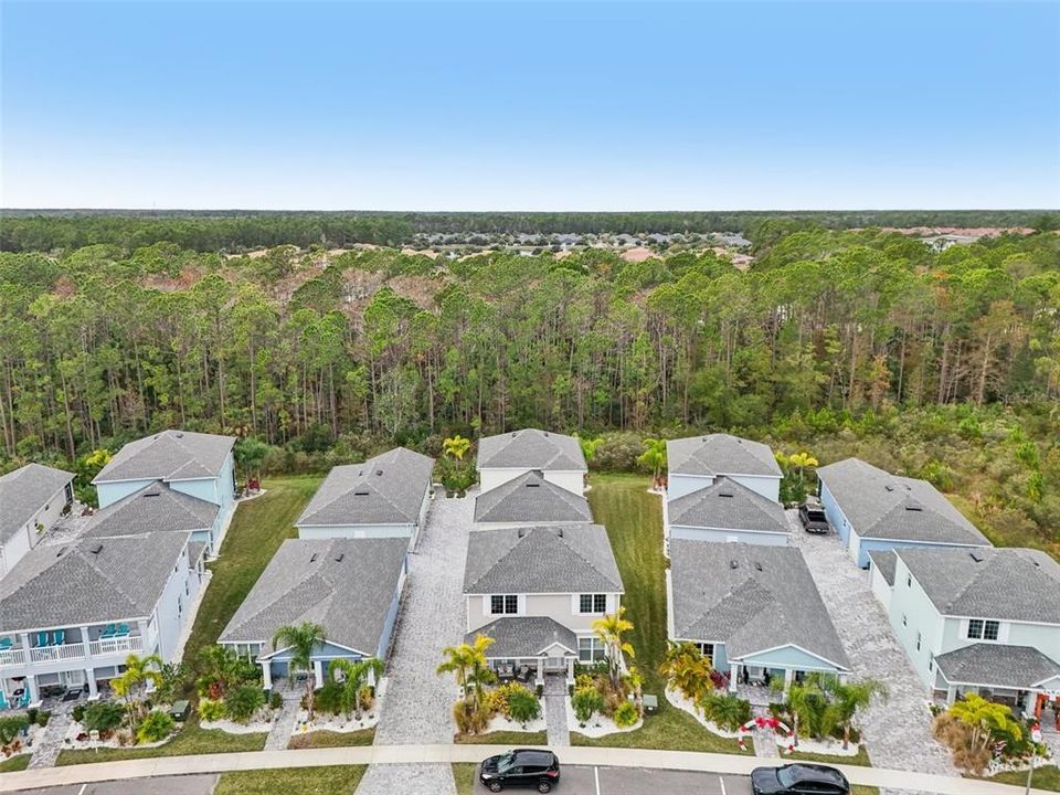 For Sale: $389,000 (3 beds, 2 baths, 1916 Square Feet)