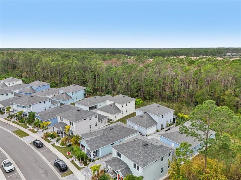 For Sale: $389,000 (3 beds, 2 baths, 1916 Square Feet)