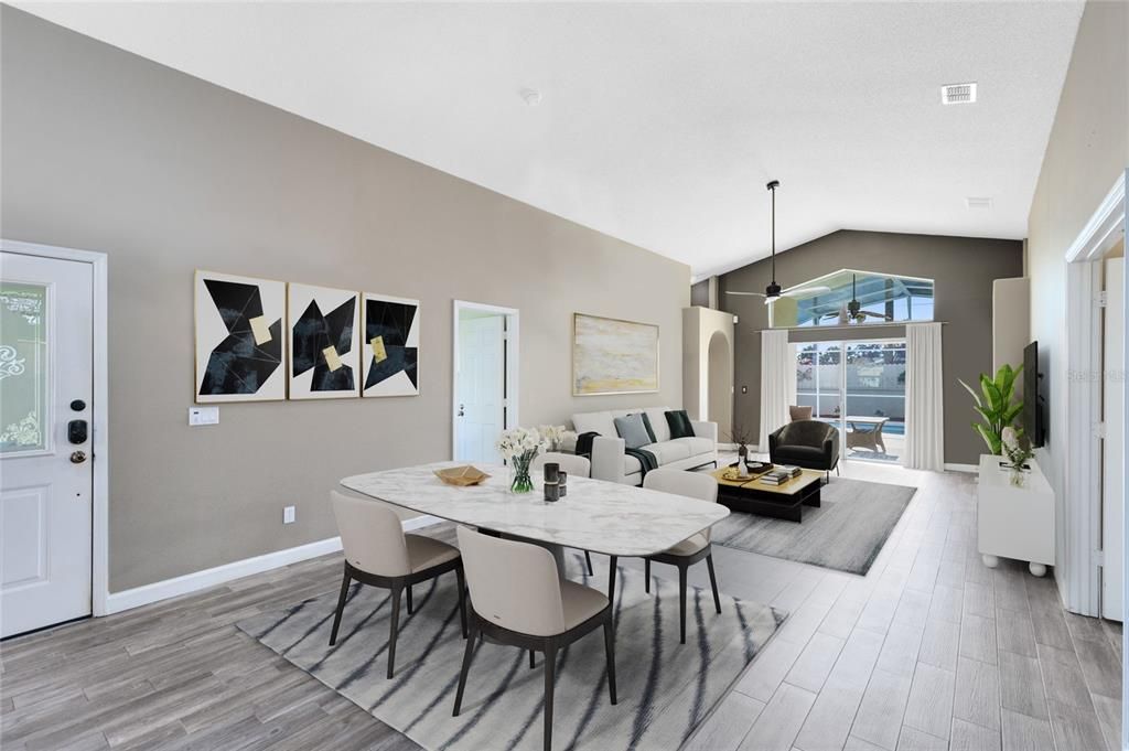 For Sale: $439,900 (5 beds, 3 baths, 1864 Square Feet)