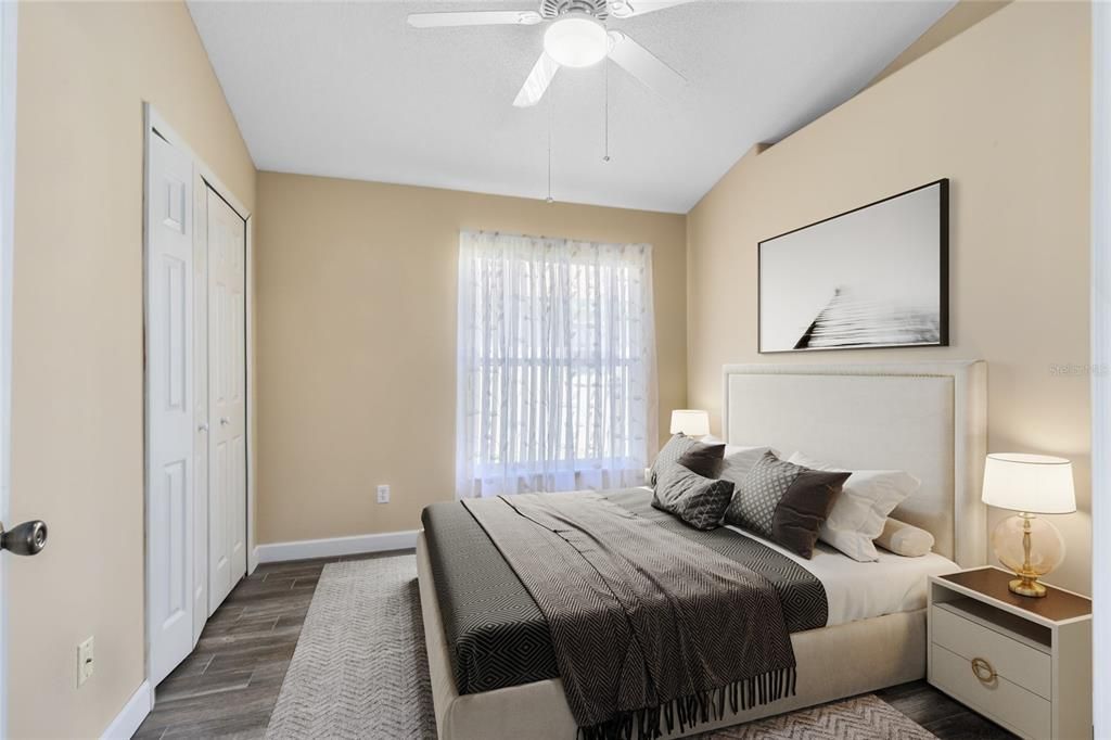 For Sale: $439,900 (5 beds, 3 baths, 1864 Square Feet)