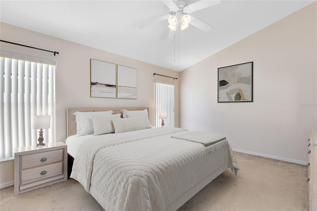 For Sale: $439,900 (5 beds, 3 baths, 1864 Square Feet)