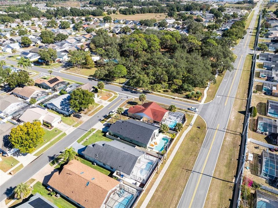 For Sale: $439,900 (5 beds, 3 baths, 1864 Square Feet)