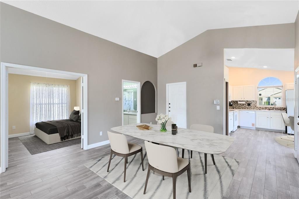 For Sale: $439,900 (5 beds, 3 baths, 1864 Square Feet)