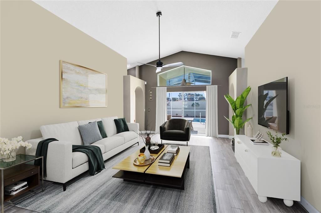 For Sale: $439,900 (5 beds, 3 baths, 1864 Square Feet)