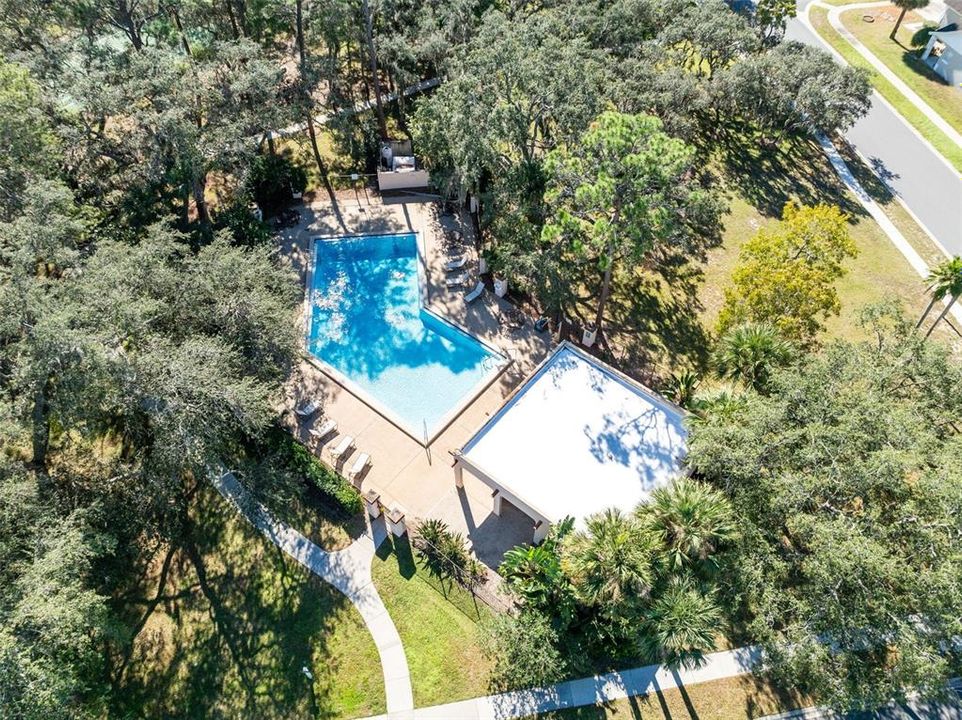 For Sale: $439,900 (5 beds, 3 baths, 1864 Square Feet)