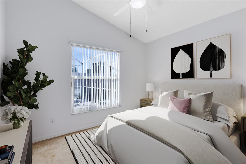 For Sale: $439,900 (5 beds, 3 baths, 1864 Square Feet)