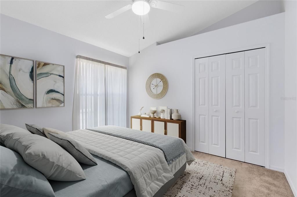 For Sale: $439,900 (5 beds, 3 baths, 1864 Square Feet)