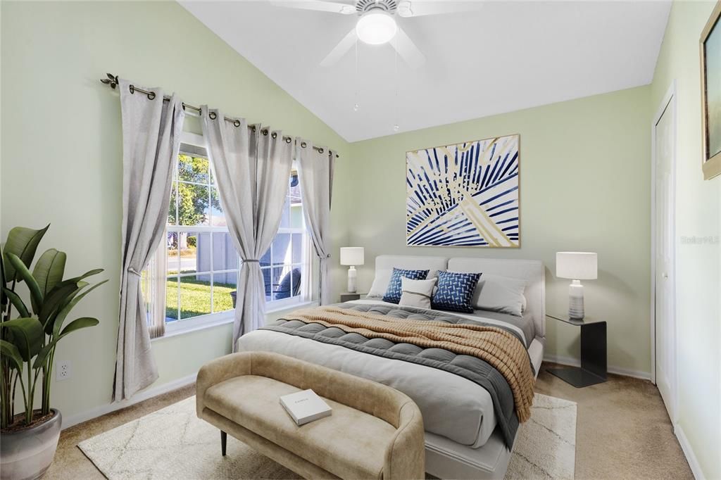 For Sale: $439,900 (5 beds, 3 baths, 1864 Square Feet)