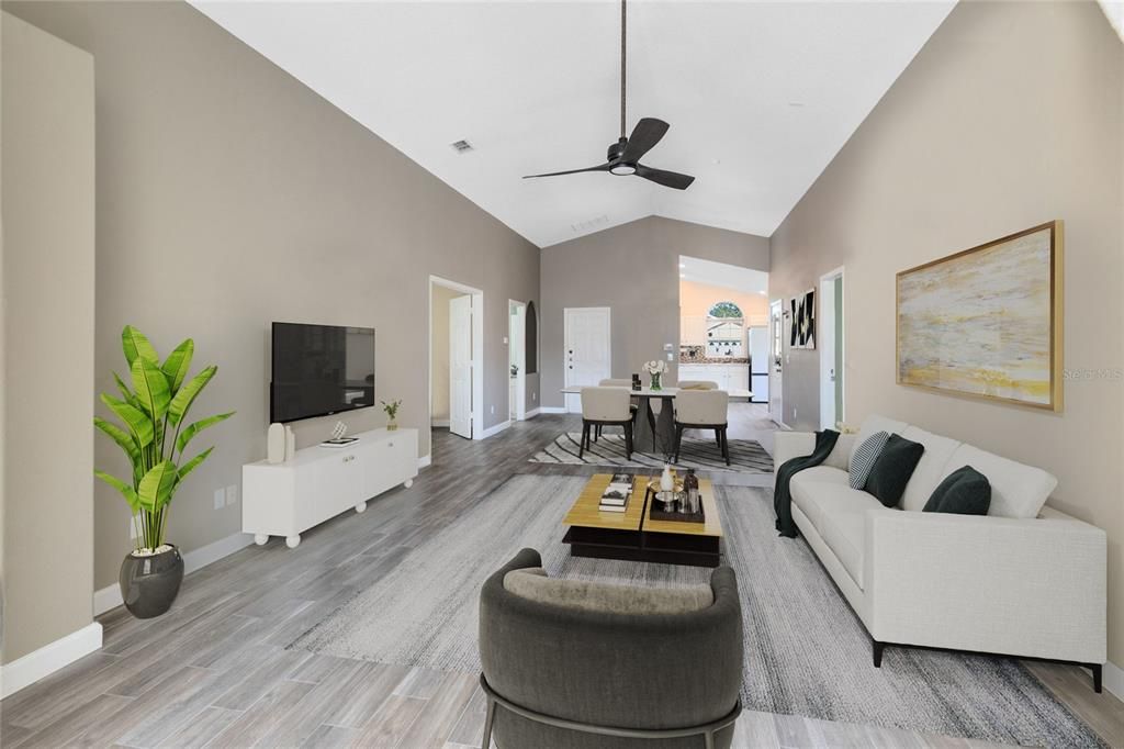 For Sale: $439,900 (5 beds, 3 baths, 1864 Square Feet)