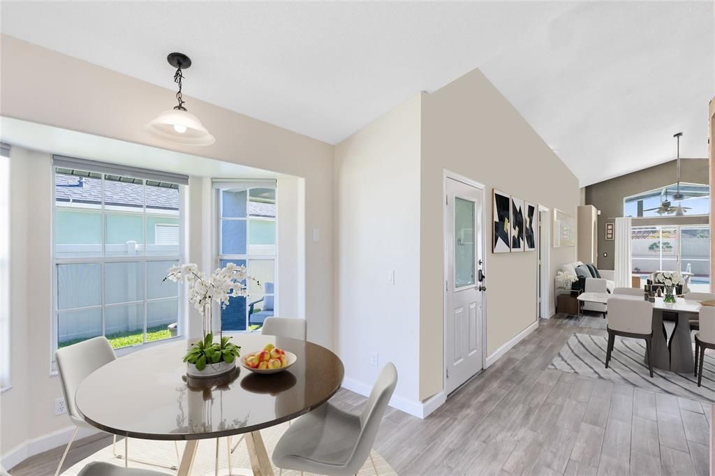 For Sale: $439,900 (5 beds, 3 baths, 1864 Square Feet)