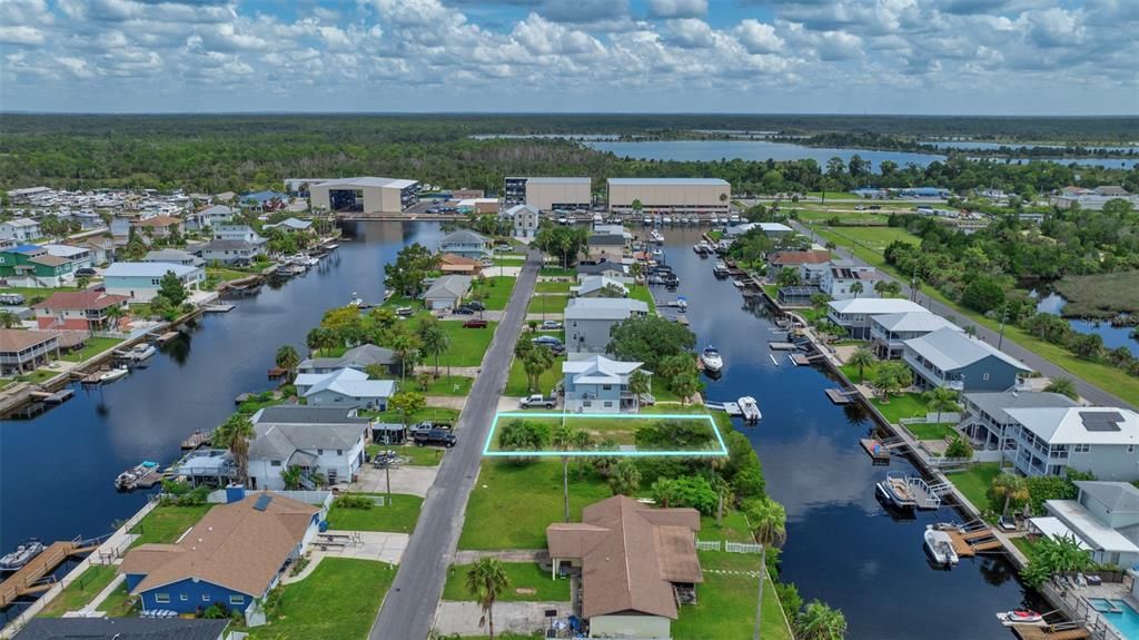 For Sale: $165,000 (0.11 acres)