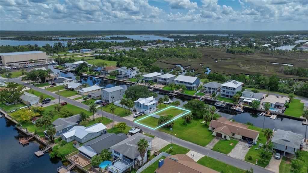 For Sale: $165,000 (0.11 acres)