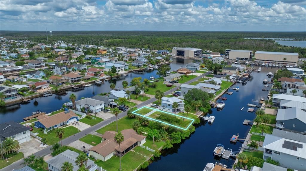 For Sale: $165,000 (0.11 acres)