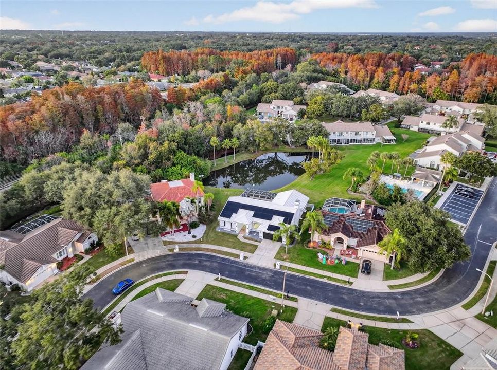 For Sale: $775,000 (4 beds, 2 baths, 2384 Square Feet)