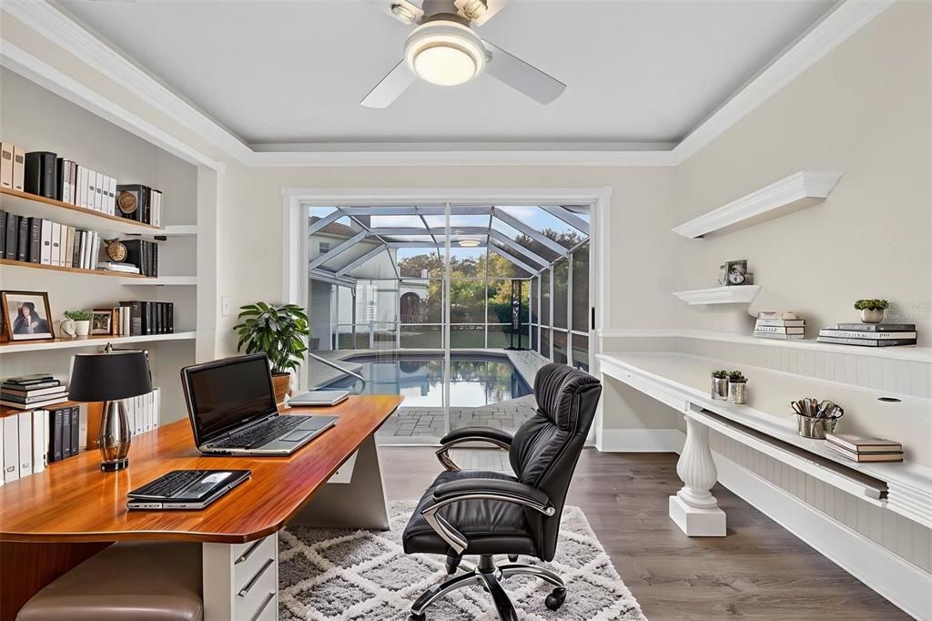 For Sale: $775,000 (4 beds, 2 baths, 2384 Square Feet)