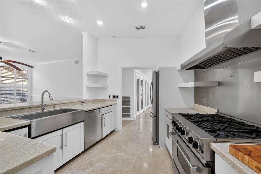 For Sale: $775,000 (4 beds, 2 baths, 2384 Square Feet)