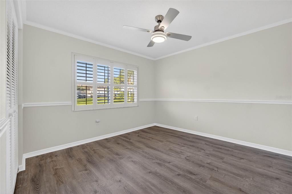 For Sale: $775,000 (4 beds, 2 baths, 2384 Square Feet)