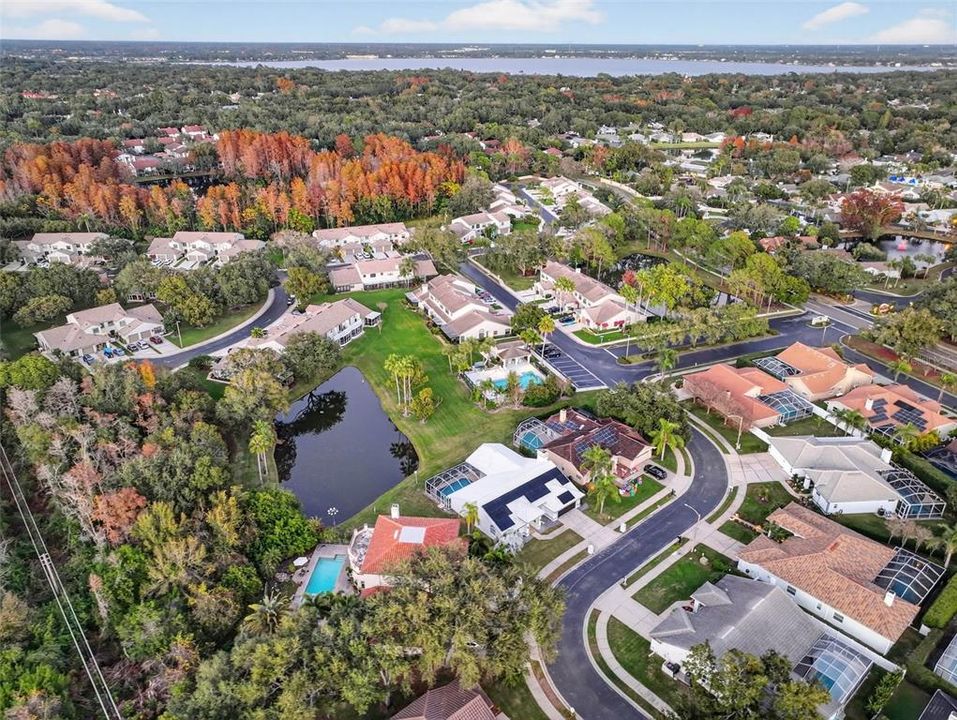 For Sale: $775,000 (4 beds, 2 baths, 2384 Square Feet)