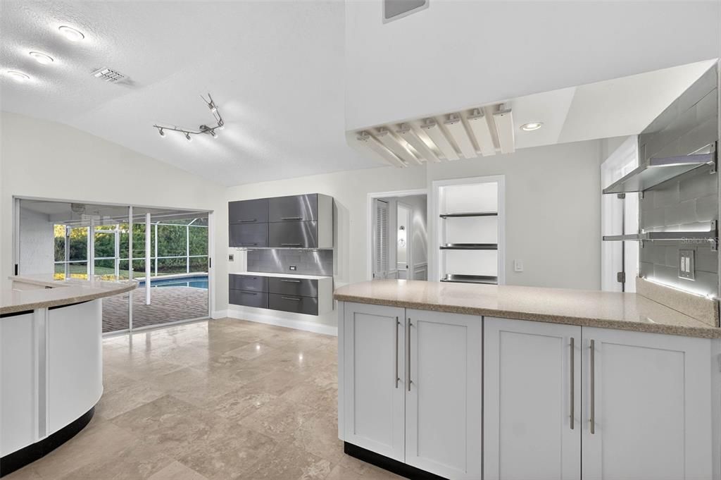 For Sale: $775,000 (4 beds, 2 baths, 2384 Square Feet)