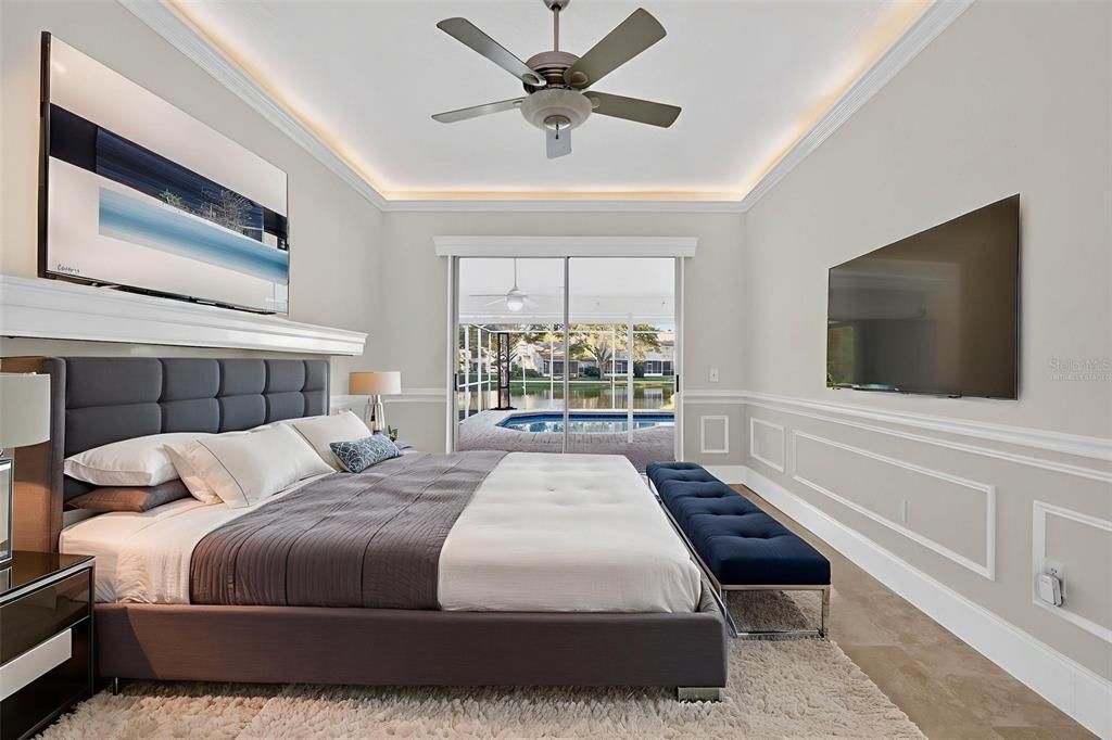 For Sale: $775,000 (4 beds, 2 baths, 2384 Square Feet)